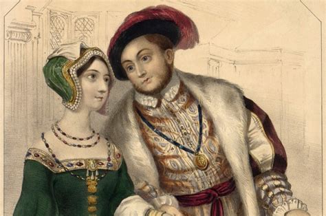 tudor england sexuality|Not such a prude after all: the secrets of Henry VIII’s love life.